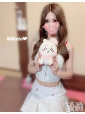 甲府ソープ 石蹄(セキテイ) みこと(25)の7月10日写メブログ「【お礼🩷本指名様】」