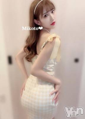 甲府ソープ 石蹄(セキテイ) みこと(25)の7月10日写メブログ「明日も🏳️‍⚧️」