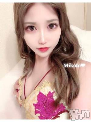 甲府ソープ 石蹄(セキテイ) みこと(25)の7月10日写メブログ「残り2枠👶🏻🌟」