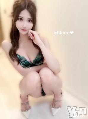 甲府ソープ 石蹄(セキテイ) みこと(25)の7月12日写メブログ「【本日完売御礼🏳️‍⚧️】」