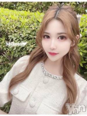 甲府ソープ 石蹄(セキテイ) みこと(25)の7月15日写メブログ「【最終日完売御礼🌟】」