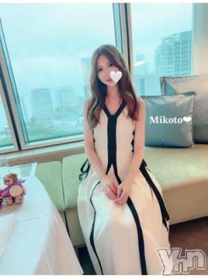 甲府ソープ 石蹄(セキテイ) みこと(25)の7月18日写メブログ「またね👶🏻🏹🤍」