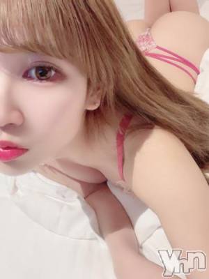 甲府ソープ 石蹄(セキテイ) みこと(25)の7月26日写メブログ「【お礼💠】」