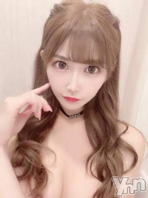 甲府ソープ 石蹄(セキテイ) みこと(25)の7月29日写メブログ「ご注文はお早めに❤︎︎」