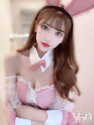 甲府ソープ 石蹄(セキテイ) みこと(25)の7月29日写メブログ「明日最終日💁🌟」