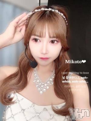 甲府ソープ 石蹄(セキテイ) みこと(25)の8月9日写メブログ「撮影👶🏻💠」