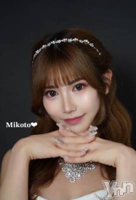 甲府ソープ 石蹄(セキテイ) みこと(25)の8月9日写メブログ「【明日から👶🏻🪽】」