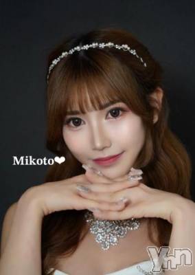 甲府ソープ 石蹄(セキテイ) みこと(25)の8月12日写メブログ「待ってます👶🏻🏹」