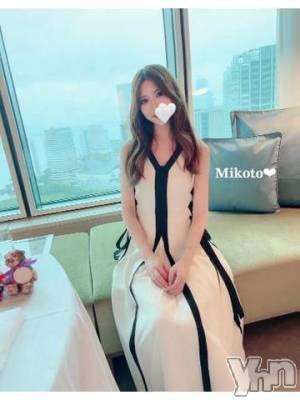 甲府ソープ 石蹄(セキテイ) みこと(25)の8月12日写メブログ「【お礼🩷本指名様】」