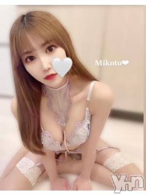 甲府ソープ 石蹄(セキテイ) みこと(25)の8月13日写メブログ「ラスト1枠だけ👶🏻✨」