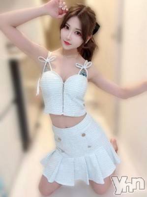 甲府ソープ 石蹄(セキテイ) みこと(25)の8月17日写メブログ「【お礼🩷本指名様】」