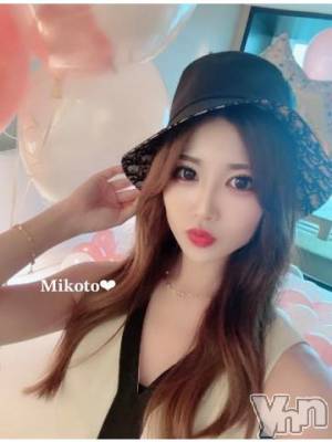 甲府ソープ 石蹄(セキテイ) みこと(25)の8月25日写メブログ「行きます👼🏻🏹🤍」