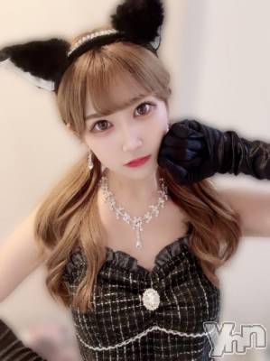 甲府ソープ 石蹄(セキテイ) みこと(25)の10月9日写メブログ「拾ってください。」