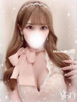 甲府ソープ 石蹄(セキテイ) みこと(25)の10月10日写メブログ「来てね👶🏻❤︎︎」