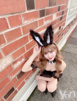 甲府ソープ 石蹄(セキテイ) みこと(25)の10月21日写メブログ「【お知らせ🪽】」