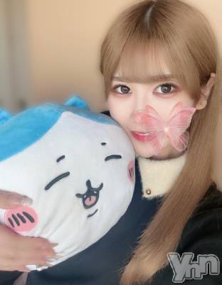 甲府ソープ 石蹄(セキテイ) みこと(25)の10月22日写メブログ「明日からです👶🏻」