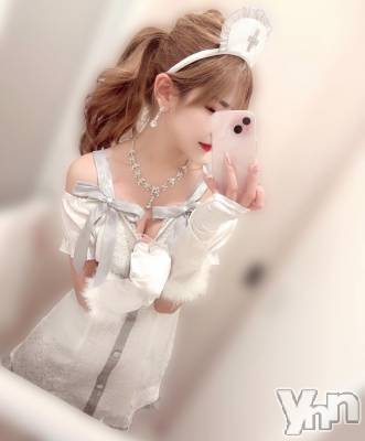 甲府ソープ 石蹄(セキテイ) みこと(25)の10月23日写メブログ「後でね👶🏻」