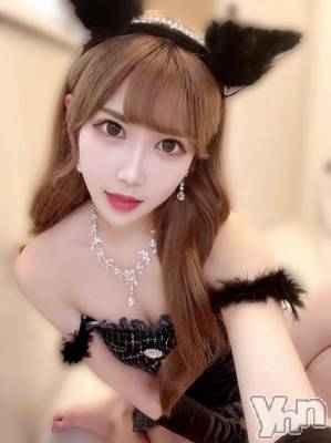 甲府ソープ 石蹄(セキテイ) みこと(25)の10月23日写メブログ「まだまだ😌💫」