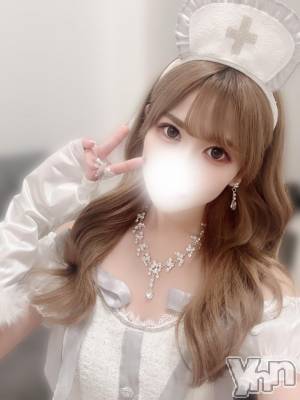 甲府ソープ 石蹄(セキテイ) みこと(25)の10月25日写メブログ「3日目です🩰」