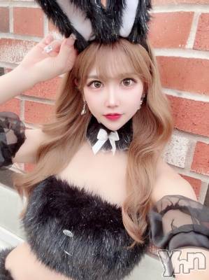 甲府ソープ 石蹄(セキテイ) みこと(25)の10月29日写メブログ「夜なら🌃」