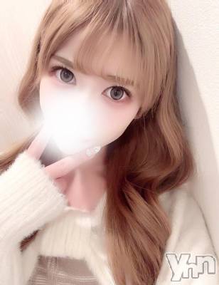 甲府ソープ 石蹄(セキテイ) みこと(25)の11月26日写メブログ「明日も👼🏻」