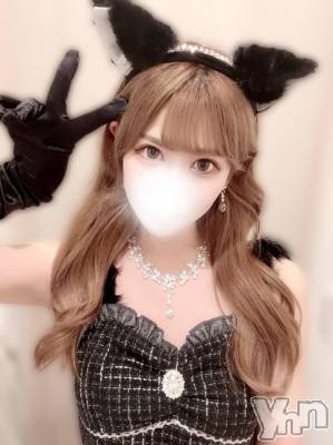 甲府ソープ 石蹄(セキテイ) みこと(25)の11月28日写メブログ「最終日です✨️」