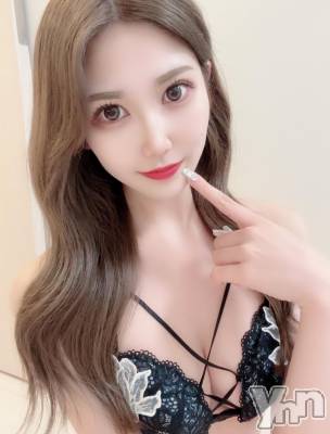 甲府ソープ 石蹄(セキテイ) みこと(25)の12月10日写メブログ「最終日です！」