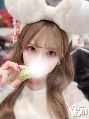 甲府ソープ 石蹄(セキテイ) みこと(25)の1月4日写メブログ「最終日ラスト1枠🎍」