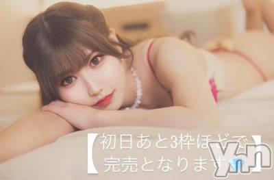 甲府ソープ 石蹄(セキテイ) みこと(25)の2月10日写メブログ「初日あと少しです」