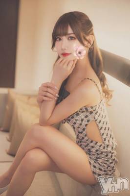 甲府ソープ 石蹄(セキテイ) みこと(25)の2月16日写メブログ「ラスト1枠です💎」