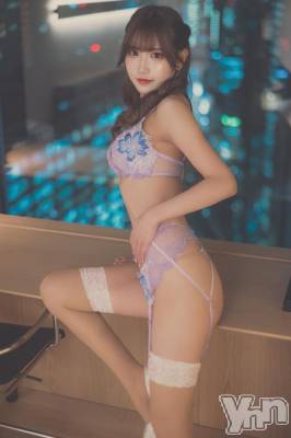 甲府ソープ 石蹄(セキテイ) みこと(25)の2月18日写メブログ「早い者勝ちな予感。」