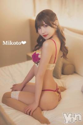 甲府ソープ 石蹄(セキテイ) みこと(25)の2月18日写メブログ「密かに延長中。。」