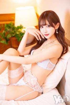 甲府ソープ 石蹄(セキテイ) みこと(25)の2月21日写メブログ「💎始まるよっ」