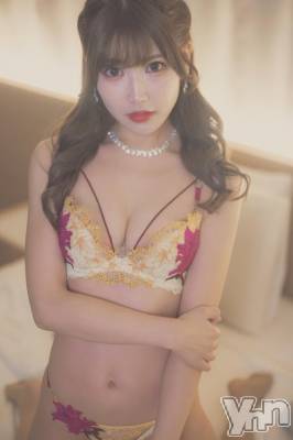 甲府ソープ 石蹄(セキテイ) みこと(25)の2月23日写メブログ「2日間限定🙆‍♂️」