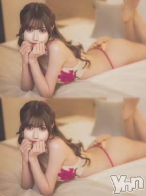 甲府ソープ 石蹄(セキテイ) みこと(25)の2月24日写メブログ「本日最終日です🙆‍♂️」