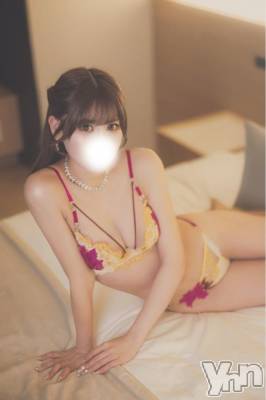 甲府ソープ 石蹄(セキテイ) みこと(25)の2月24日写メブログ「💎最後だよ」