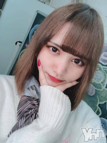 甲府ソープオレンジハウス じゅんな(22)の8月30日写メブログ「学生やけど??」