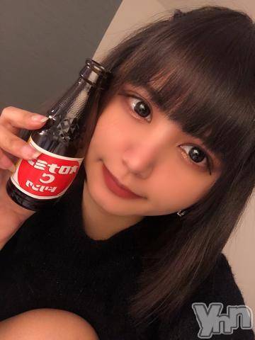 甲府ソープオレンジハウス じゅんな(22)の10月31日写メブログ「元気はちゅらちゅ❣️」