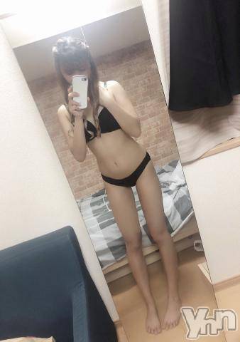 甲府ソープオレンジハウス じゅんな(22)の11月1日写メブログ「自慢❤️」