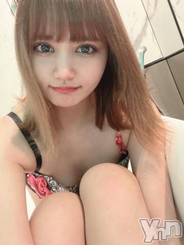 甲府ソープオレンジハウス じゅんな(22)の12月18日写メブログ「⁉️なんで⁉️」