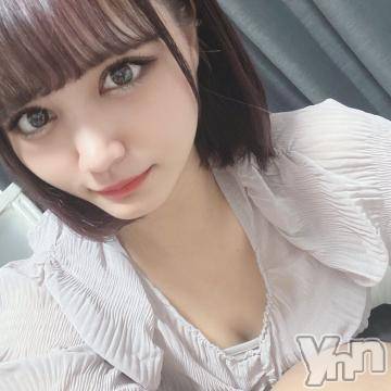 甲府ソープオレンジハウスじゅんな(22)の2022年7月31日写メブログ「ねーねーおしえて、じゅんな今日も可愛い???」