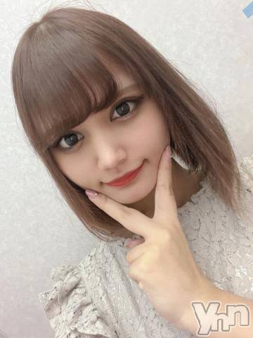 甲府ソープオレンジハウスじゅんな(22)の2022年8月19日写メブログ「NS?」