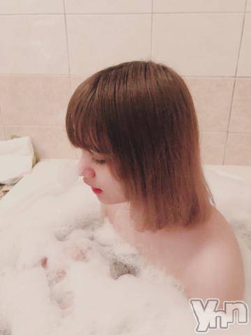 甲府ソープオレンジハウスじゅんな(22)の2022年8月19日写メブログ「いえっぷだ????」