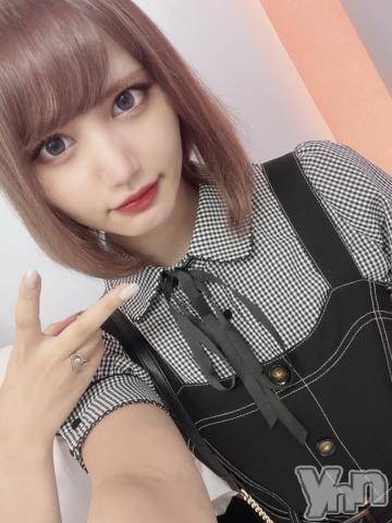 甲府ソープオレンジハウスじゅんな(22)の2022年8月28日写メブログ「あしたから?」