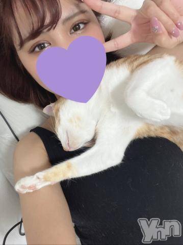 甲府ソープオレンジハウスじゅんな(22)の2022年10月28日写メブログ「ついた❤️」