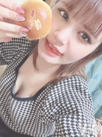 甲府ソープオレンジハウスじゅんな(22)の2022年10月29日写メブログ「元気出してこ❣️」