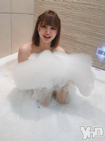 甲府ソープオレンジハウスじゅんな(22)の2022年10月31日写メブログ「Trick or、、❓」