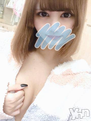 甲府ソープオレンジハウスじゅんな(22)の2022年10月31日写メブログ「⚠️緊急⚠️」