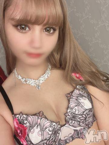 甲府ソープオレンジハウスじゅんな(22)の2022年12月17日写メブログ「‼️じゅんな‼️」