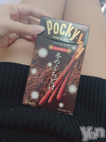 甲府ソープオレンジハウスじゅんな(22)の2023年2月15日写メブログ「🈳」